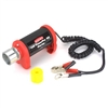 HANGAR 9 ... POWERPRO HD 12V STARTER