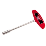 HANGAR 9 2510... LONG REACH GLOW PLUG WRENCH