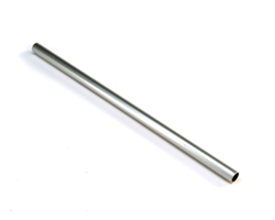 HANGAR 9 ... WING TUBE P-51D 20CC