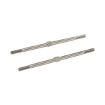 HANGAR 9 ... PRO-LINKS TITANIUM 4-40 x 3"