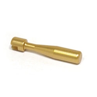 HANGAR 9 ... PRO-LINK WRENCH