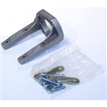 HANGAR 9 ... MOTOR MOUNT: UNIVERSAL, 40-SIZ