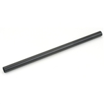 HANGAR 9 ... ALUM WING JOINER:PULSE XT 40