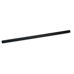 HANGAR 9 4557... WING TUBE 25% J-3 CUB ANODIZED