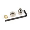 HANGAR 9 ... PROP ADAPTER KIT 8 X 1.25MM