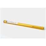 HANGAR 9 ... UC PARKLITE - BRIGHT YELLOW