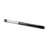 HANGAR 9 ... UC PARKLITE - BLACK