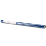 HANGAR 9 ... UC PARKLITE - BLUE