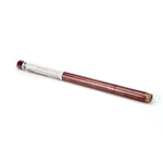 HANGAR 9 ... UC PARKLITE - DEEP RED