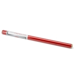 HANGAR 9 ... UC PARKLITE - TRUE RED