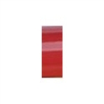 HANGAR 9 ... ULTRASTRIPE, DEEP RED 1/4"