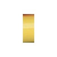 HANGAR 9 ... ULTRASTRIPE,BRIGHT YEL 1/4