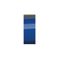 HANGAR 9 ... ULTRASTRIPE,DEEP BLUE 1/4