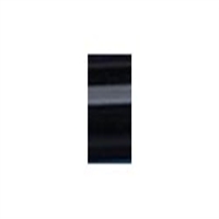 HANGAR 9 ... ULTRASTRIPE,BLACK 1/16
