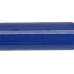 HANGAR 9 ... MIDNIGHT BLUE 1/4ULTRASTRIPE,