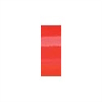 HANGAR 9 U82000... ULTRATRIM, FLUORESCENT RED