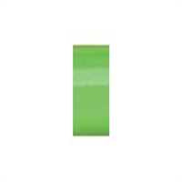 HANGAR 9 ... ULTRATRIM,FLUORESCENT LIME