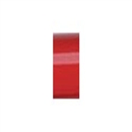 HANGAR 9 ... ULTRASTRIPE,TRUE RED 1/16"
