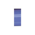 HANGAR 9 U83800... ULTRATRIM, SMOKE LAVENDER
