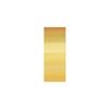 HANGAR 9 ... ULTRACOTE PEARL BRIGHT YELLOW
