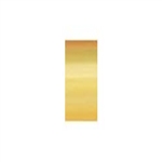 HANGAR 9 ... ULTRACOTE PEARL BRIGHT YELLOW