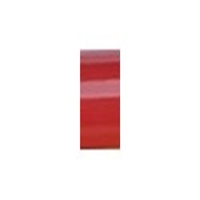 HANGAR 9 ... ULTRACOTE,DEEP RED