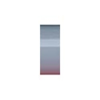 HANGAR 9 ... ULTRACOTE LIGHT GRAY