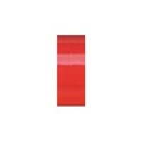HANGAR 9 ... ULTRACOTE FLAME RED