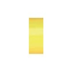 HANGAR 9 ... ULTRACOTE SAFTEY YELLOW