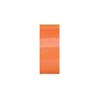 HANGAR 9 ... ULTRACOTE,SAFETY ORANGE