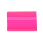 HANGAR 9 ... ULTRACOTE,FLUOR NEON PINK