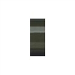 HANGAR 9 ... ULTRACOTE,OLIVE DRAB