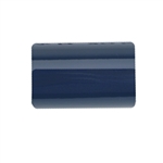 HANGAR 9 ... ULTRACOTE,CORSAIR BLUE