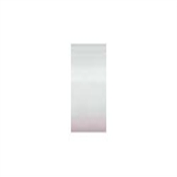 HANGAR 9 ... ULTRACOTE LITE,TRANSPARENT WHITE