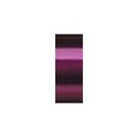 HANGAR 9 ... UC LITE, TRANS VIOLET