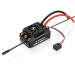 HOBBY WING ... MAX5 G2 EZRUN ESC SERIES (ADVANCED USERS) 6-12S