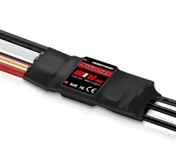 HOBBY WING ... SKYWALKER ESC 100A V2 3S-6S  5V-7AMP BEC