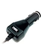 HOBBY ZONE 1020... FAST FIELD CHARGER: 4.8v 600ma