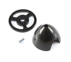 HOBBY ZONE ... SPINNER 40MM CARBON CUB S+ 1.3M