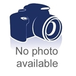 HOBBY ZONE 3607... PROPELLER: AB3