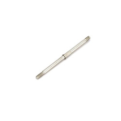 HOBBY ZONE 4904... PROPELLER SHAFT CHAMP