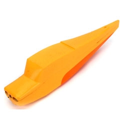 HOBBY ZONE 4952... FUSELAGE WITH ELECTRONICS: CHA