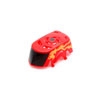 HOBBY ZONE 8301... REPLACMENT BODY: FAZE