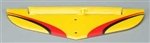 HOBBICO A3853... STAB W/ACCY SKYFLY