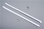HOBBICO A3903... WING STRUTS FZ RC CESSNA 182 2