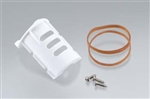 HOBBICO A3904... MOTOR MOUNT FZ RC CESSNA 182
