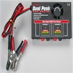 HOBBICO P0255... CHARGER DUAL PEAK DC