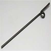 HOBBICO P4030... HOBICO RETRACT STRUT MAIN RT