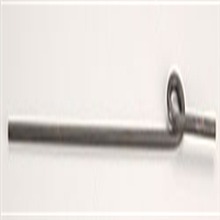 HOBBICO P4035... HOBBICO RETRACT STRUT MAIN  LT