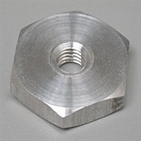 HIGLEY ... LIGHT LOCK 1/4 X 28